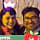 Reviewer Photo