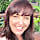 Reviewer Photo