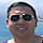 Reviewer Photo