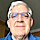 Reviewer Photo
