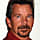 Reviewer Photo