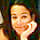 Reviewer Photo