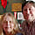 Reviewer Photo