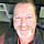 Reviewer Photo