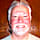 Reviewer Photo