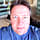 Reviewer Photo