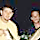 Reviewer Photo