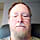 Reviewer Photo