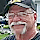 Reviewer Photo