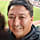 Reviewer Photo
