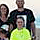 Reviewer Photo