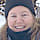 Reviewer Photo