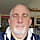 Reviewer Photo