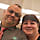 Reviewer Photo