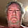 Reviewer Photo