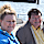 Reviewer Photo