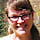 Reviewer Photo