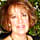 Reviewer Photo