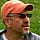 Reviewer Photo