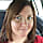 Reviewer Photo