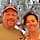 Reviewer Photo
