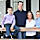 Reviewer Photo