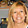 Reviewer Photo