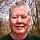Reviewer Photo
