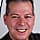 Reviewer Photo