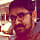 Reviewer Photo