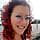 Reviewer Photo