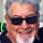 Reviewer Photo
