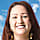 Reviewer Photo