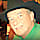 Reviewer Photo