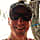 Reviewer Photo