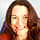 Reviewer Photo