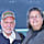 Reviewer Photo
