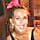 Reviewer Photo