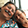 Reviewer Photo