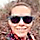 Reviewer Photo