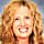 Reviewer Photo