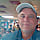 Reviewer Photo