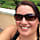 Reviewer Photo