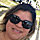 Reviewer Photo