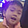 Reviewer Photo