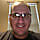 Reviewer Photo