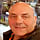 Reviewer Photo