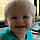 Reviewer Photo