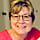 Reviewer Photo