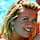 Reviewer Photo
